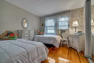 514 Brighton Ave, Spring Lake, NJ 07762 - Photo 18