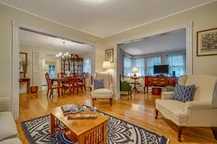 514 Brighton Ave, Spring Lake, NJ 07762 - Photo 8