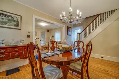 514 Brighton Avenue, Spring Lake, NJ 07762 - Photo 12