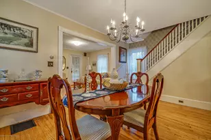 514 Brighton Ave, Spring Lake, NJ 07762 - Photo 12