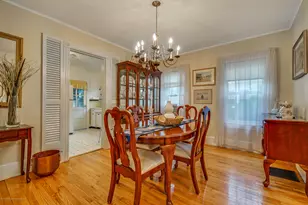 514 Brighton Ave, Spring Lake, NJ 07762 - Photo 10