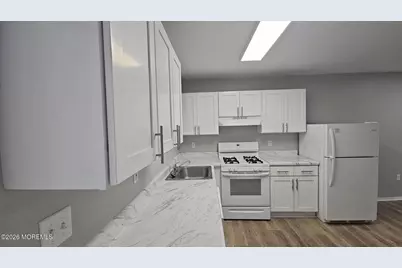 1700 Nj 37 W #103.08, Toms River Township, NJ 08757 - Photo 2
