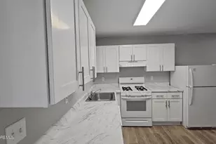1700 Nj 37 W, Toms River Township, NJ 08757 - Photo 2