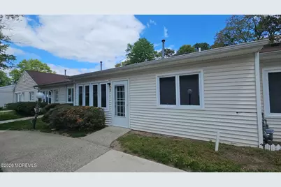 1700 Nj 37 W #103.08, Toms River Township, NJ 08757 - Photo 1