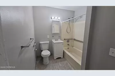 1700 Nj 37 W #103.08, Toms River Township, NJ 08757 - Photo 8