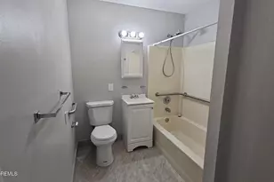 1700 Nj 37 W, Toms River Township, NJ 08757 - Photo 8