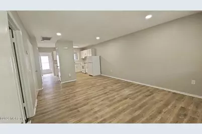 1700 Nj 37 W #103.08, Toms River Township, NJ 08757 - Photo 4