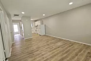 1700 Nj 37 W, Toms River Township, NJ 08757 - Photo 4