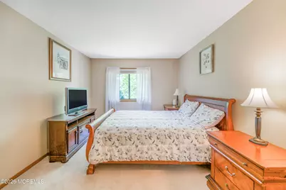 92 Wigwam Lane, Tinton Falls, NJ 07724 - Photo 20