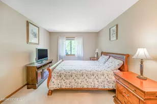 92 Wigwam Ln, Tinton Falls, NJ 07724 - Photo 20