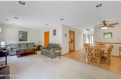 92 Wigwam Lane, Tinton Falls, NJ 07724 - Photo 8