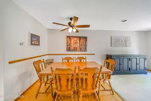 92 Wigwam Ln, Tinton Falls, NJ 07724 - Photo 6