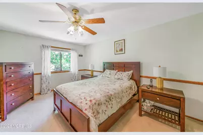92 Wigwam Lane, Tinton Falls, NJ 07724 - Photo 16