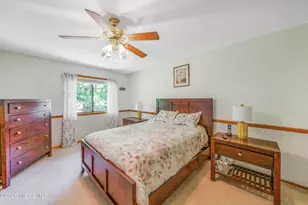 92 Wigwam Ln, Tinton Falls, NJ 07724 - Photo 16