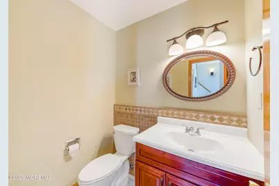 92 Wigwam Lane, Tinton Falls, NJ 07724 - Photo 12