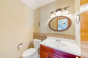 92 Wigwam Ln, Tinton Falls, NJ 07724 - Photo 12
