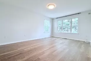 1 Whitemarsh Dr, Manalapan Township, NJ 07726 - Photo 28