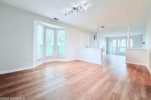 1 Whitemarsh Dr, Manalapan Township, NJ 07726 - Photo 10