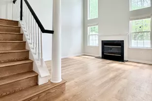 1 Whitemarsh Dr, Manalapan Township, NJ 07726 - Photo 12