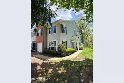 1 Whitemarsh Drive, Manalapan Township, NJ 07726 - Photo 34