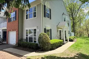 1 Whitemarsh Dr, Manalapan Township, NJ 07726 - Photo 34