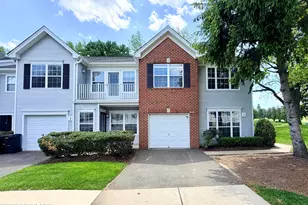1 Whitemarsh Dr, Manalapan Township, NJ 07726 - Photo 2