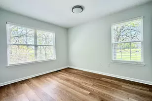 1 Whitemarsh Dr, Manalapan Township, NJ 07726 - Photo 22