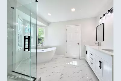 1 Whitemarsh Drive, Manalapan Township, NJ 07726 - Photo 20