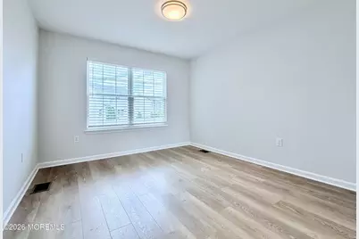 1 Whitemarsh Drive, Manalapan Township, NJ 07726 - Photo 24