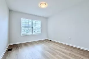 1 Whitemarsh Dr, Manalapan Township, NJ 07726 - Photo 24