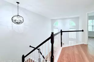 1 Whitemarsh Dr, Manalapan Township, NJ 07726 - Photo 14