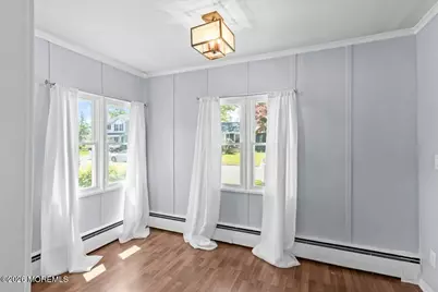 323 Woodmere Avenue, Neptune Township, NJ 07753 - Photo 20