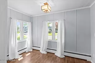 323 Woodmere Ave, Neptune Township, NJ 07753 - Photo 20