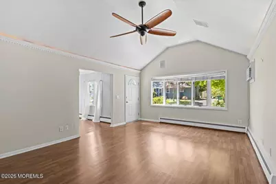 323 Woodmere Avenue, Neptune Township, NJ 07753 - Photo 18