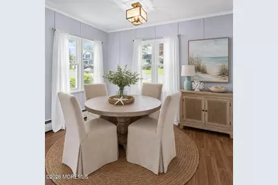 323 Woodmere Avenue, Neptune Township, NJ 07753 - Photo 22