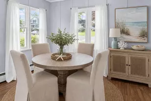 323 Woodmere Ave, Neptune Township, NJ 07753 - Photo 22
