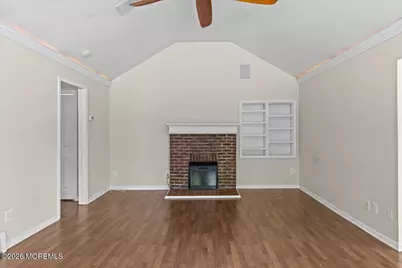323 Woodmere Avenue, Neptune Township, NJ 07753 - Photo 14