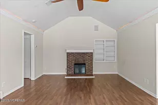 323 Woodmere Ave, Neptune Township, NJ 07753 - Photo 14