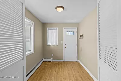 323 Woodmere Avenue, Neptune Township, NJ 07753 - Photo 34
