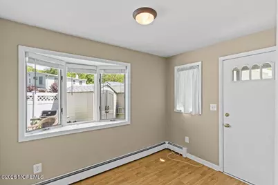 323 Woodmere Avenue, Neptune Township, NJ 07753 - Photo 36