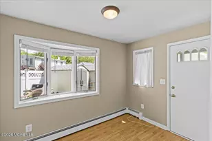 323 Woodmere Ave, Neptune Township, NJ 07753 - Photo 36