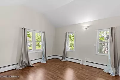 323 Woodmere Avenue, Neptune Township, NJ 07753 - Photo 18