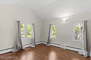 323 Woodmere Ave, Neptune Township, NJ 07753 - Photo 18