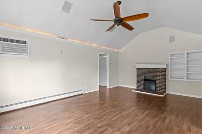 323 Woodmere Avenue, Neptune Township, NJ 07753 - Photo 16