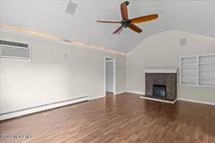 323 Woodmere Ave, Neptune Township, NJ 07753 - Photo 16