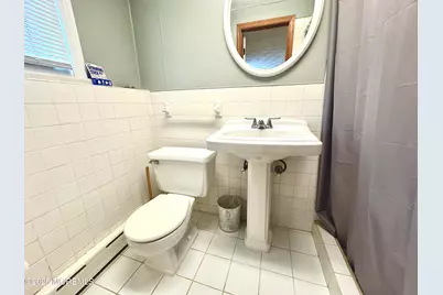 591 State Route 34, Matawan, NJ 07747 - Photo 16
