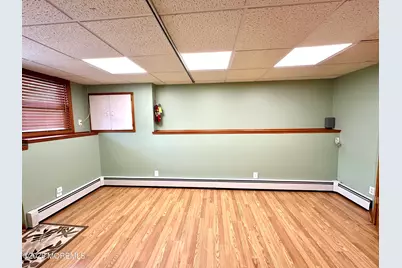 591 State Route 34, Matawan, NJ 07747 - Photo 10