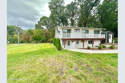 591 State Route 34, Matawan, NJ 07747 - Photo 2