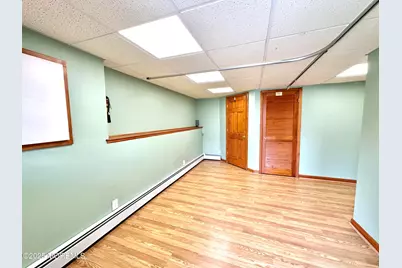 591 State Route 34, Matawan, NJ 07747 - Photo 8