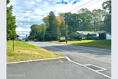 591 State Route 34, Matawan, NJ 07747 - Photo 20